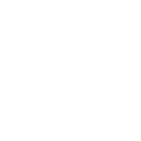 Residential-home-icon