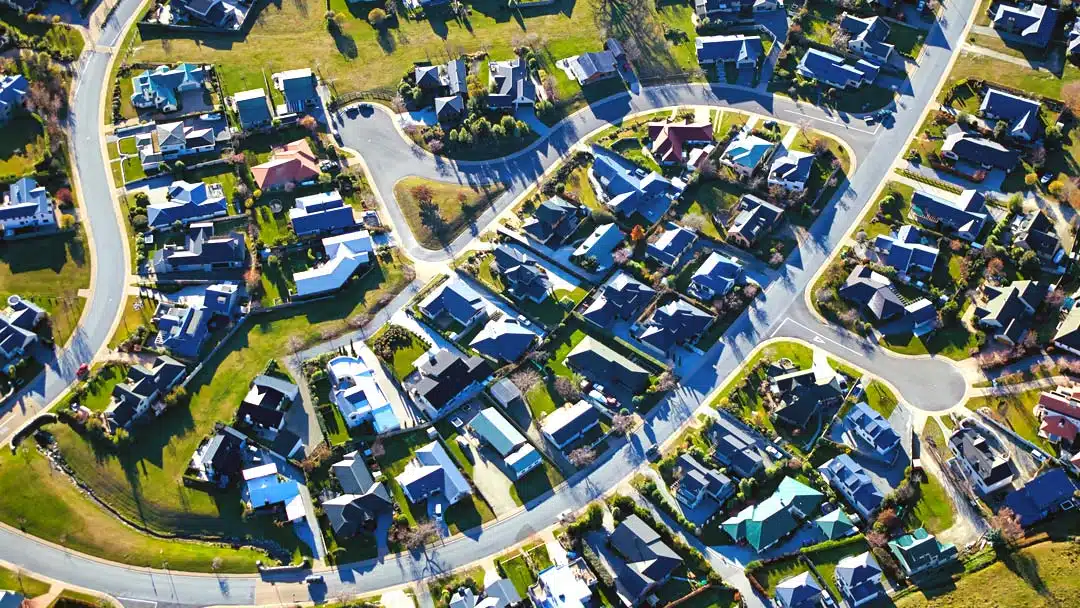 Top 8 tips when choosing a roofing company.